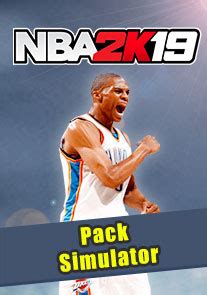 basketball pack opener|basketball pack opening simulator.